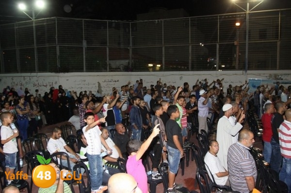 mahrajan ksjsu (79).JPG